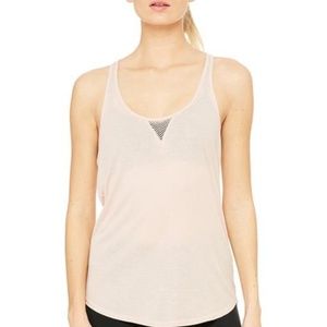 ALO Yoga Layer Tank